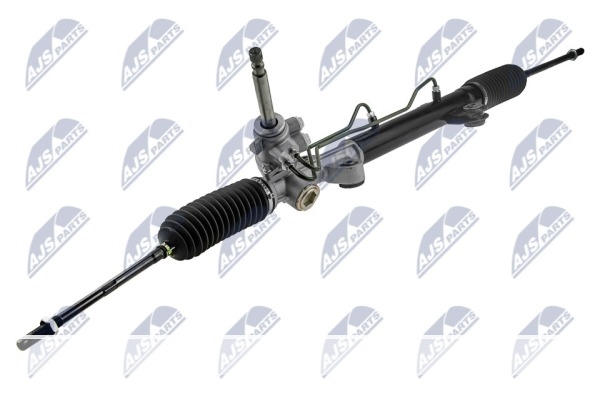 ENGRENAGE / VOLANT DE DIRECTION, SPK-MS-011 /MR589344