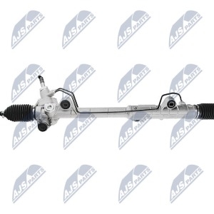 ENGRENAGE / VOLANT DE DIRECTION, SPK-MZ-000 /GJ6A-32-110C