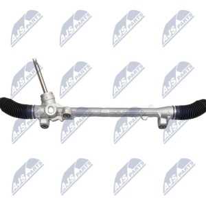 ENGRENAGE / VOLANT DE DIRECTION, SPK-MZ-007 /KD31-32-110