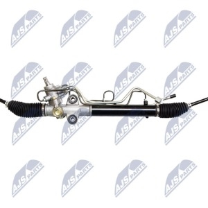 ENGRENAGE / VOLANT DE DIRECTION, SPK-MZ-008 /BJ3D-32-110F