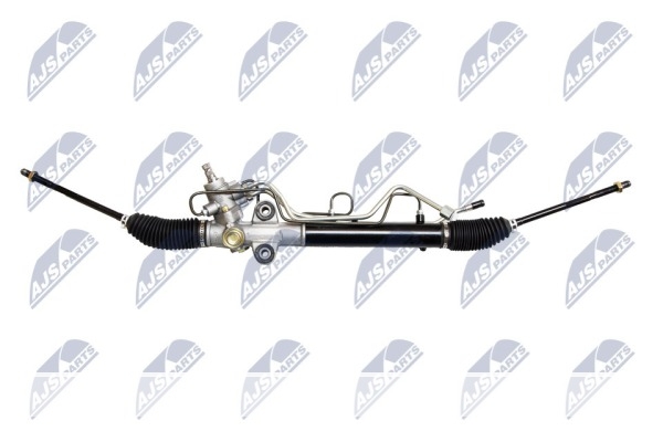 ENGRENAGE / VOLANT DE DIRECTION, SPK-MZ-008 /BJ3D-32-110F