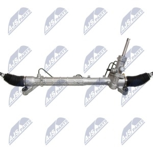 ENGRENAGE / VOLANT DE DIRECTION, SPK-MZ-009 /BP6L-32-110
