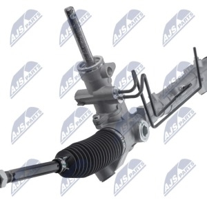 ENGRENAGE / VOLANT DE DIRECTION, SPK-MZ-013 /BBM4-32-110