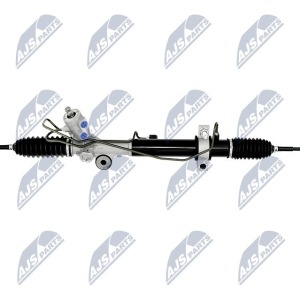 ENGRENAGE / VOLANT DE DIRECTION, SPK-NS-000 /49001CB800