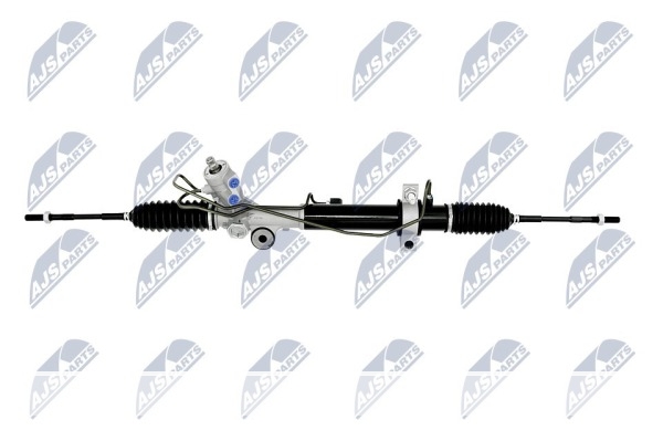 ENGRENAGE / VOLANT DE DIRECTION, SPK-NS-000 /49001CB800
