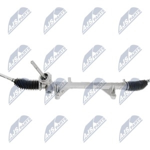 ENGRENAGE / VOLANT DE DIRECTION, SPK-NS-003 /7711368402