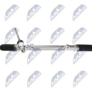 ENGRENAGE / VOLANT DE DIRECTION, SPK-NS-005 /48001-4BA0B