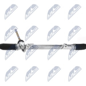 ENGRENAGE / VOLANT DE DIRECTION, SPK-NS-006 /48001-JD00A