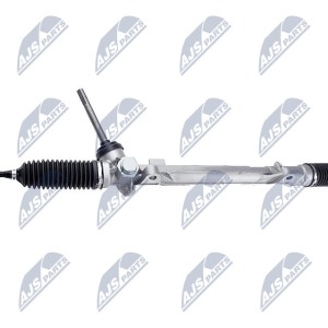 ENGRENAGE / VOLANT DE DIRECTION, SPK-NS-007 /48001-JD000
