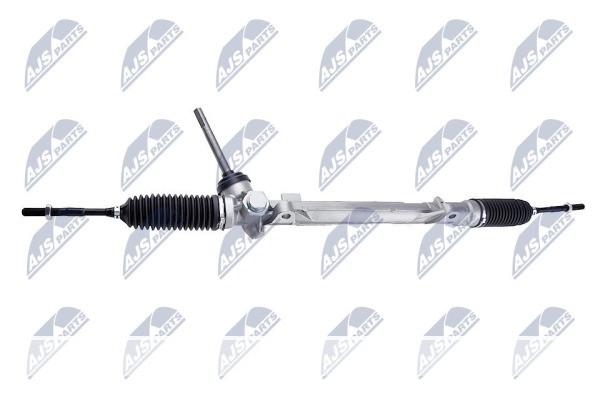 ENGRENAGE / VOLANT DE DIRECTION, SPK-NS-007 /48001-JD000