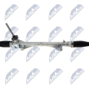 ENGRENAGE / VOLANT DE DIRECTION, SPK-NS-009 /48001-1KA0A