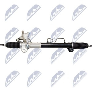 ENGRENAGE / VOLANT DE DIRECTION, SPK-NS-014 /49001-8H900