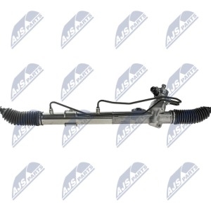 ENGRENAGE / VOLANT DE DIRECTION, SPK-NS-016 /49001-AV610