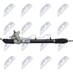 ENGRENAGE / VOLANT DE DIRECTION, SPK-NS-017 /49001-BN013