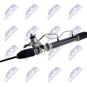 ENGRENAGE / VOLANT DE DIRECTION, SPK-NS-018 /49001-44U00