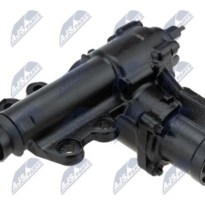 ENGRENAGE / VOLANT DE DIRECTION, SPK-NS-019 /SPK-NS-019