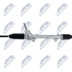 TUBE DE COMBUSTIBLE, PWP-TY-004 /77201-44020
