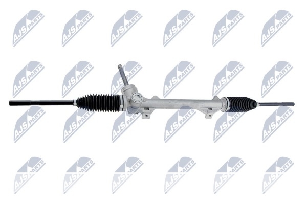 TUBE DE COMBUSTIBLE, PWP-TY-004 /77201-44020
