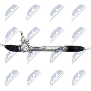 ENGRENAGE / VOLANT DE DIRECTION, SPK-PE-001 /4000GE