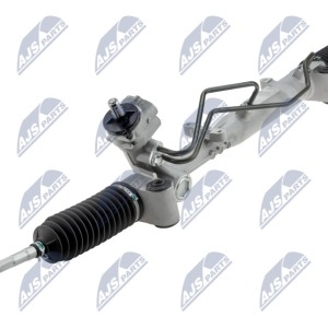 ENGRENAGE / VOLANT DE DIRECTION, SPK-PL-005 /5900218