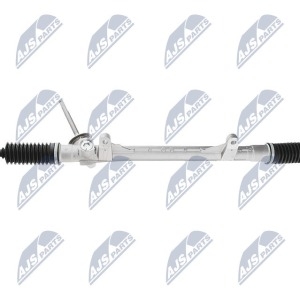 ENGRENAGE / VOLANT DE DIRECTION, SPK-RE-005 /7711368394