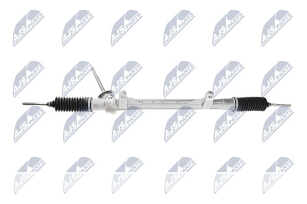 ENGRENAGE / VOLANT DE DIRECTION, SPK-RE-005 /7711368394