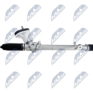ENGRENAGE / VOLANT DE DIRECTION, SPK-RE-008 /490010058R