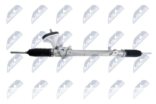 ENGRENAGE / VOLANT DE DIRECTION, SPK-RE-008 /490010058R