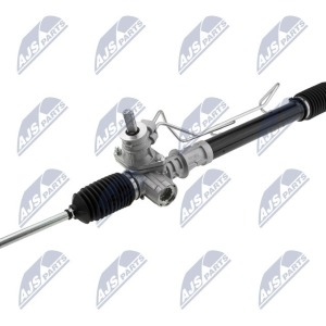 ENGRENAGE / VOLANT DE DIRECTION, SPK-RE-010 /7701471306