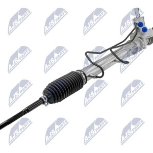 ENGRENAGE / VOLANT DE DIRECTION, SPK-RE-011 /8200050763
