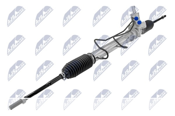 ENGRENAGE / VOLANT DE DIRECTION, SPK-RE-011 /8200050763