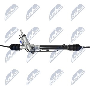 ENGRENAGE / VOLANT DE DIRECTION, SPK-SB-000 /34110AG041