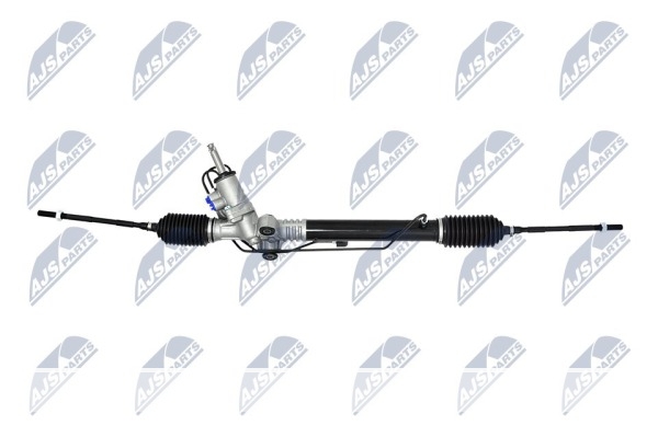 ENGRENAGE / VOLANT DE DIRECTION, SPK-SB-000 /34110AG041