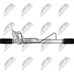 ENGRENAGE / VOLANT DE DIRECTION, SPK-SU-000 /4850065D50