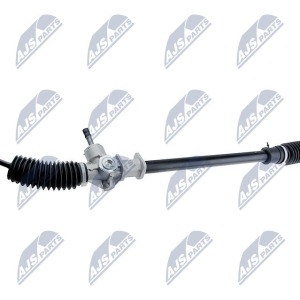 POMPE HYDRAULIQUE DE DIRECTION, SPW-RE-011 /8200193992