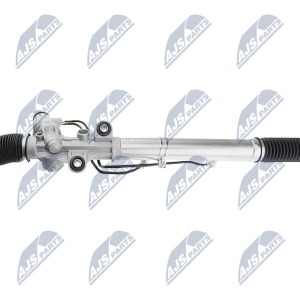 ENGRENAGE / VOLANT DE DIRECTION, SPK-TY-001 /44250-60050