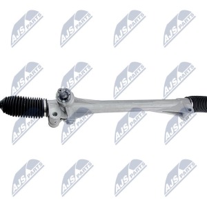 ENGRENAGE / VOLANT DE DIRECTION, SPK-TY-009 /45510-42030