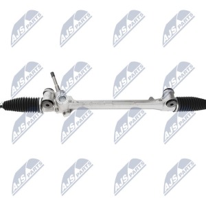 ENGRENAGE / VOLANT DE DIRECTION, SPK-TY-010 /45500-0D110