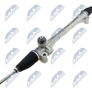 ENGRENAGE / VOLANT DE DIRECTION, SPK-TY-011 /45500-02130