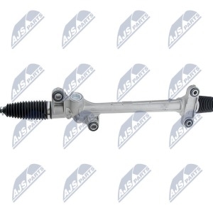 ENGRENAGE / VOLANT DE DIRECTION, SPK-TY-012 /45510-02050