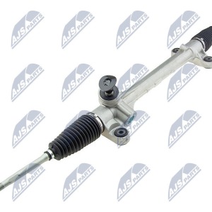 ENGRENAGE / VOLANT DE DIRECTION, SPK-TY-013 /45500-05030