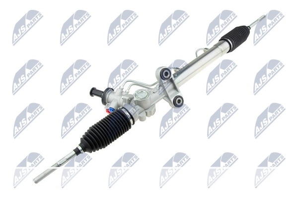 ENGRENAGE / VOLANT DE DIRECTION, SPK-TY-017 /44250-05060