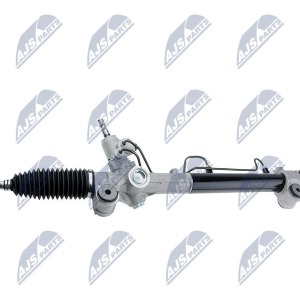 ENGRENAGE / VOLANT DE DIRECTION, SPK-TY-018 /44250-33320