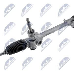 ENGRENAGE / VOLANT DE DIRECTION, SPK-TY-019 /45510-52350