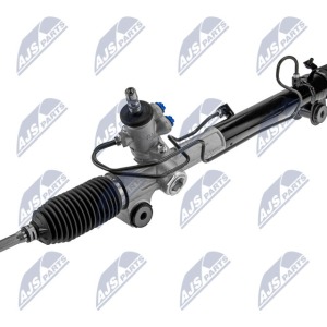 ENGRENAGE / VOLANT DE DIRECTION, SPK-TY-020 /44200-48090