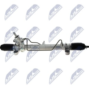 ENGRENAGE / VOLANT DE DIRECTION, SPK-TY-024 /44250-05080