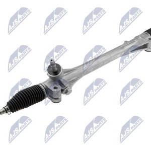 ENGRENAGE / VOLANT DE DIRECTION, SPK-TY-026 /45510-42250