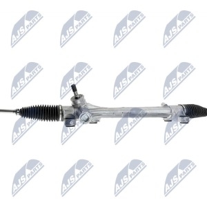 ENGRENAGE / VOLANT DE DIRECTION, SPK-TY-027 /45510-47020