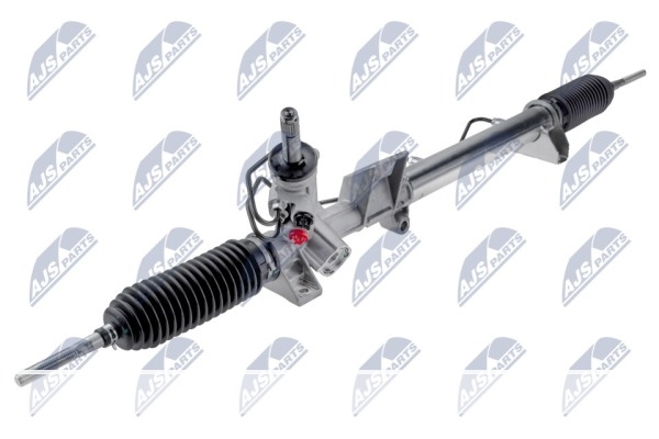 ENGRENAGE / VOLANT DE DIRECTION, SPK-VV-000 /9140421