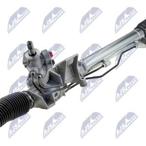 ENGRENAGE / VOLANT DE DIRECTION, SPK-VV-001 /36000011